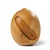 David Ellsworth Mid Century Hollow Form Vessel Pine Pot For Sale - Image 4 of 7
