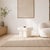 Not Yet Made - Made To Order Block Side Table in Marble by Josep Vila Capdevila For Sale - Image 5 of 7