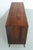 Mid-Century Danish Rosewood Sideboard, 1960s For Sale - Image 10 of 18
