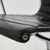Metal EA108 Office Swivel Chair by Charles & Ray Eames for Vitra, 2000s For Sale - Image 7 of 18
