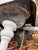 7 Vintage 1920s Sinks Varied Styles For Sale - Image 9 of 18