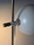 Metal Scandinavian Adjustable Floor Lamp, 1960s For Sale - Image 7 of 8