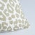 This pillow features Iconic Leopard with a Self-Welt finish. We first introduced this sexy pattern in the 1970s. In 11...