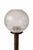 Art Deco Brass and Glass Nautical Candleholder Lamps by DHR Den Haan Rotterdam, 1920s, Set of 2 For Sale - Image 3 of 10