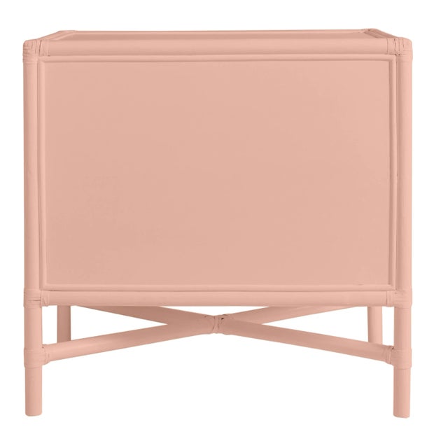 Please note this a made to order propduxt that will take 4-6 weeks to make. Part of our exclusive collection for Chairish,...