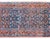 1930s Early 20th Century Persian Malayer Rug For Sale - Image 5 of 15