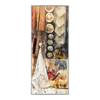 The Studio, Darryl Pottorf For Sale