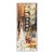 The Studio, Darryl Pottorf For Sale