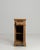 19th Century Oak Side Table For Sale - Image 9 of 14