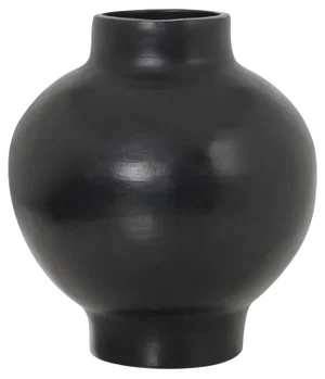 Large Vase by Sebastian Herkner