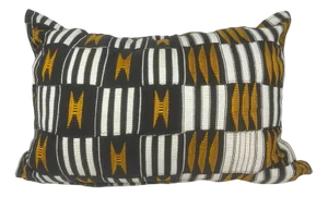 Ewe Ghana Cushion Cover