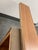 Room & Board Float Walnut Wall Shelf For Sale - Image 9 of 12