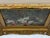 Antique Victorian Still Life Oil Painting by Oliver Clare, Signed Floral Blossom & Bird’s Nest With Blue Eggs, c.1880, Ornate Gilt Frame For Sale - Image 6 of 18