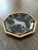Late 20th Century Raymond Waites Safari Collection Plate - Set of 4 For Sale In New York - Image 6 of 16