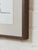 Late 20th Century Artist Teale Hatheway Set of Four For Sale - Image 10 of 12
