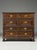 17th Century Antique Oak Chest of Drawers For Sale - Image 4 of 18
