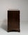 19th Century France Brown Wood Chests of Drawers For Sale In Greensboro - Image 6 of 10