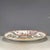 Chinoiserie Old Chinese Porcelain Plate For Sale - Image 3 of 6