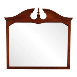 Example of Thomasville Mirrors