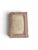 Offered here is an exceptional 19th-century French academic oil painting on canvas depicting a traditional nature morte de...