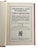 American 1927 “Practical Graining & Marbling” Decorative Red Cloth Hardcover Book Original Owner Inscription For Sale - Image 3 of 8