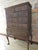 Wood George I Period Walnut High-Boy, C. 1720 For Sale - Image 7 of 10