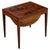 Vintage Danish Sewing Table in Rosewood by Severin Hansen, 1960 For Sale - Image 11 of 11