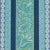 This elaborately detailed, multi-color showstopper is the perfect upholstery weight stripe. It‚Äôs a wonderfully pattern...