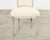 Set of Twelve Louis XVI Gustavian Style Painted Dining Chairs For Sale - Image 16 of 18
