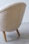 Set of Oeuf Lounge Chairs For Sale - Image 14 of 16