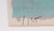 Mid 20th Century Roger Muhl Signed & Numbered French Modernist Abstract Still Life Print, Framed For Sale - Image 4 of 6