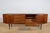 Mid-Century Teak Sideboard from Stonehill, United Knigdom, 1960s For Sale - Image 14 of 18