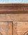 Norman Glass-Fronted Wardrobe For Sale - Image 6 of 14