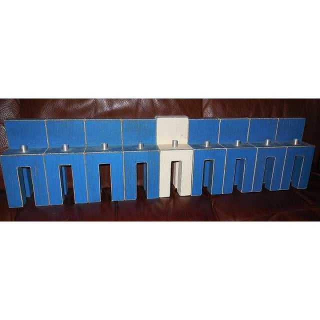 Randy Shull is an artist who works fluidly between a variety of mediums, including furniture design, spatial design,...