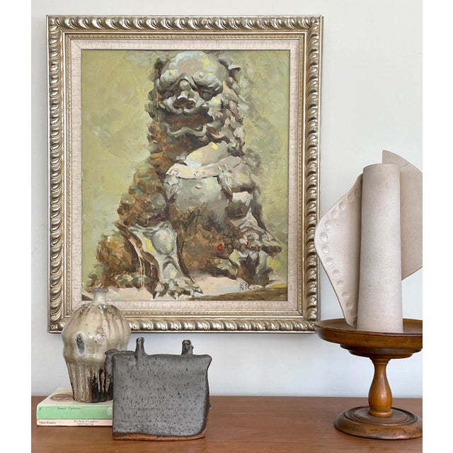 絵画 dogliquid 絵画 dogliquid 𝗗𝗢𝗚 𝗔𝗥𝗧