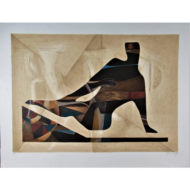 Neal Doty, Cleopatra For Sale