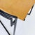 Mid-Century Postmodern Latonda Chair by Mario Botta for Alias, Italy, 1980s For Sale - Image 10 of 18