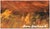 Late 20th Century Prairie Breeze, Bruce Braithwaite For Sale - Image 4 of 5