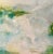 Large Original Abstract Landscape Painting "Staying on Course" in Blues Greens by Michele Zuzalek For Sale