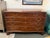 Chippendale Davis Cabinet Company Mahogany Chest of Drawers For Sale - Image 3 of 12