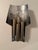 French 1960s Maison Charles Mid Century Wall Light For Sale - Image 14 of 16