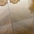 Vintage Italian Provincial Thomasville Cellini Dining Set For Sale - Image 16 of 18