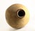 Spanish Colonial Redware Terracotta Amphorae Jar for Fine Wines For Sale - Image 14 of 18