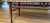 Lane Acclaim Rectangular Coffee Table For Sale In New York - Image 6 of 12