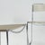 Beige Mid-Century Modern Spaghetti Chair by Giandomenico Belotti for Alias, 1980s For Sale - Image 8 of 16