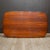 Wood Mid-Century Herman Miller Rosewood Segmented Conference/Dining Table c.1960-1970 For Sale - Image 7 of 15