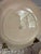 Mid 20th CenturyWedgwood Wedgwood of Etruria & Barlaston Nautilus Taupe Bone China Shell Plates -Set of 4 For Sale In Philadelphia - Image 6 of 6