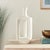 Sonya Vase Tall For Sale In Chicago - Image 6 of 7