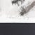 Drawing/Sketching Materials Do You See It? - Fran Bull, C. 1987 For Sale - Image 7 of 10