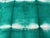 Early 21st Century Mali Pillow For Sale - Image 5 of 5
